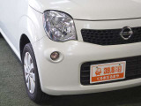 ☆仕入先が不明なお車は取り扱いません!全車修復歴なし!走行管理システムにてチェック済!!