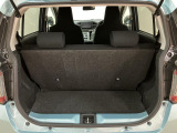 大阪ダイハツ販売(株)U-CAR八尾 072-990-2990までご連絡お待ちしております☆ お気軽にお問い合わせください!