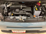 自動車保険もおまかせ下さい!保険資格をもったスタッフがお客様のニーズにあったプランをご提案させていただきます。もしもの時も、私たちが安心・丁寧・誠実にご対応させていただきます!