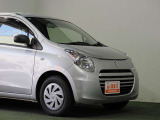 ☆地域No.1オールメーカー在庫450台!プロの仕入れ!全車修復歴なし!全車実走行の走行距離管理システムチェック済!!