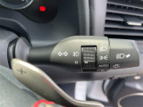 【オートライト】は、付け忘れや消し忘れを防ぐことができます。高速道路などのトンネルなどにも役立ちます♪