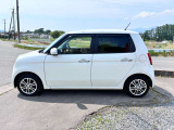 展示場に無いお車、普通車もお探しいたします☆