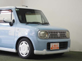 ☆地域No.1オールメーカー在庫450台!プロの仕入れ!全車修復歴なし!全車実走行の走行距離管理システムチェック済!!