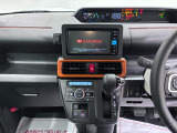 中古車は一物一価、同じようなお車でも、整備状況、外内装の状態など様々です。