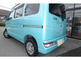 ☆全車専用機械でルームクリーニング施工してます!シートも、もちろん汚れや破れも無く非常に良いコンディションですよ☆(パックによります)