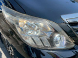 (株)car ace〒791-8016愛媛県松山市久万ノ台127-1TEL089-992-9673(営業時間10:00〜19:00