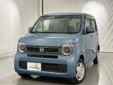 弊社はホンダの認定中古車ディーラーとして、お客様に安全・安心・快適なカーライフを提供することをお約束します。
