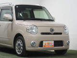 ☆地域No.1オールメーカー在庫450台!プロの仕入れ!全車修復歴なし!全車実走行の走行距離管理システムチェック済!!