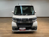 1年間距離無制限保証/ターボ/8インチナビ/Bluetooth/ETC/パノラマバックカメラ/ナビ連動フロントドラレコ/LEDヘッドランプ/LEDフォグランプ/両側電動スライドドア/シートヒーター