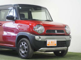 ☆地域No.1オールメーカー在庫450台!プロの仕入れ!全車修復歴なし!全車実走行の走行距離管理システムチェック済!!