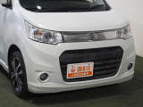 ☆車内の隅々まで徹底クリーニング!目に見えない汚れも落とします!除菌ウイルス除去・消臭でお子様にも安心!