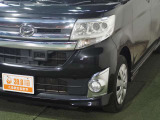 ☆仕入先が不明なお車は取り扱いません!全車修復歴なし!走行管理システムにてチェック済!!