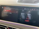 ◆全国納車可能です。納車方法及び費用につきましては、お気軽にコーディネーターまでご相談ください。遠方のご納車の際も我々がしっかりサポートさせて頂きます。お気軽にスタッフまでご相談下さい。