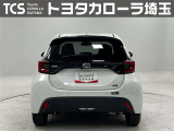 外板色はホワイトパールクリスタルシャイン(070)!