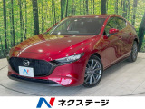 純正8.8型ナビ 全周囲カメラ 衝突軽減装置 レーダークルーズ