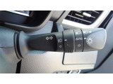ライトもAUTO機能が付いていて、暗くなると自動で点灯し、明るくなると自動で消灯するので、大変お役にたちますよ!!