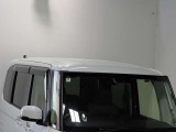 ☆車内の隅々まで徹底クリーニング!目に見えない汚れも落とします!除菌ウイルス除去・消臭でお子様にも安心!