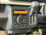 ☆納車前には撥水コーティングで外装のツヤとクリアを復活させます!!納車後の、お手入れも楽にして頂けます!!(パックによります)
