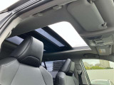 RAV4 2.5 ハイブリッド G E-Four 4WD 