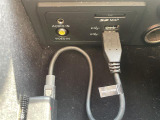 ◆【お問い合わせください】写真の内容に関してやおクルマ購入までの流れなどご不明点、ご質問等がございましたらお気軽にガリバー店舗までお問い合わせください。