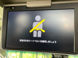 アルファード 2.5 S Cパッケージ 
