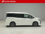 随時掲載情報を更新しておりますが、売約済や在庫店舗変更等もございます。最新の在庫状況は「お電話」にてご確認の上、ご検討ご来店をお願い致します。