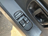 運転席オートウインドございます。