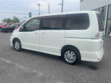 ◆北は北海道から南は沖縄まで、ご購入いただいたお車は全国にご納車が可能です!お電話、メール、動画などでリモートでお車のご案内も可能です!親切、丁寧に対応させて頂きますのでお気軽にご相談ください!