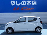 トヨタU-carなら幅広い保証で安心です。走行距離無制限のロングラン保証で購入後もさらに安心です。