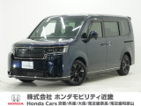 令和6年式 ワンオーナー この度は当店の車両をごらん頂きましてありがとうございます。当店の販売車両はそのほとんどが自社での下取り車とデモカー(試乗車)から構成され、安心してご購入いただけますよ