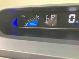 ナビゲーション、ETCなど各種用品もご要望に応じてお見積りさせて頂きます!