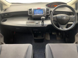 【ガリバー松山店】中古車から登録済未使用車/届出済未使用車まで幅広く質の高いお車をご用意しております!四国/ミニバン/SUV/スポーツカー/バン/トラック/レクサス/登録済未使用車/届出済未使用車