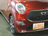 ☆仕入先が不明なお車は取り扱いません!全車修復歴なし!走行管理システムにてチェック済!!