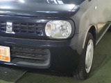 ☆仕入先が不明なお車は取り扱いません!全車修復歴なし!走行管理システムにてチェック済!!