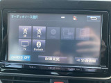 Bluetooth再生