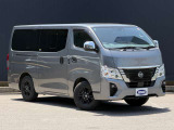 車両状態・保証内容の有無・各種ローン等ご相談がございましたら、お気軽にお問い合わせください☆彡お客様のカーライフを全力でサポート致します☆彡