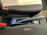 メーターの距離は撮影時の距離となっております。予めご了承ください。