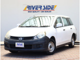 日産 AD 1.2 VE