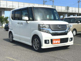 【鈑金】カーボなら特許取得のカーボスルーシステム(特許第2955240号)で修理時間を短縮、修理費を抑える事が可能です。 板金が安い!でも安いからと言って手を抜きません!