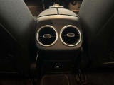 全国お届け納車可能!!全車メーカー保証付!!ネット商談受付中!