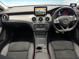 CLAシューティングブレーク CLA180 AMGスタイル 