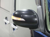 ☆車内の隅々まで徹底クリーニング!目に見えない汚れも落とします!除菌ウイルス除去・消臭でお子様にも安心!