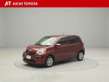 『TOYOTA認定中古車』は「まるごとクリーニング」で綺麗な内外装、「車両検査証」はプロによるチェック、買ってからも安心の「ロングラン保証」、3つの安心安全を標準装備したトヨタのブランドU-Carです