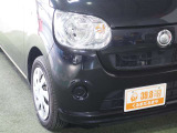 ☆仕入先が不明なお車は取り扱いません!全車修復歴なし!走行管理システムにてチェック済!!