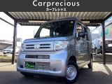 全国納車可能!県外納車実績多数いただいております!ご自宅まで納車いたします。