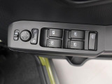 お車をご購入してからが本当のお付き合いの始まりです。