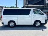在庫車両に関してはお客様により良いものをご提供する為に品質に拘って仕入れを行っております。各お車の状態はそれぞれですのでご商談時に当店スタッフがご説明させて頂きますのでご安心くださいませ。