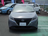 広い展示場には高品質で程度の良いお車を多数展示しておりますよ。他にもおすすめが色々ございます。