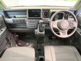N-VAN L 