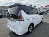 日産プリンス岩手中古車センターでは、お客様の大切なお車選びの為精一杯サポートさせていただきます。お電話またはお近くのスタッフまでお気軽にお申し付けください。Ter 019-635-4336